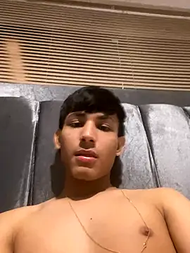 cody fox10 online show from September 2025 07:58:02 PM