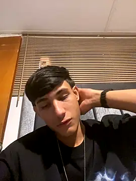 cody fox10 online show from September 2025 08:32:02 PM