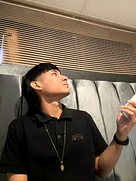 cody fox10 online show from September 2025 03:39:01 PM