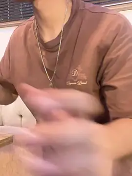 cody fox10 online show from March 2026 01:50:02 PM