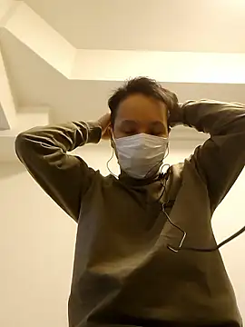 Snapshot of xneko_ chatting on February 2026 03:22:01 AM xneko online show from February 2026 03:22:01 AM