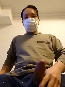 Snapshot of xneko_ chatting on February 2026 04:27:02 AM xneko online show from February 2026 04:27:02 AM