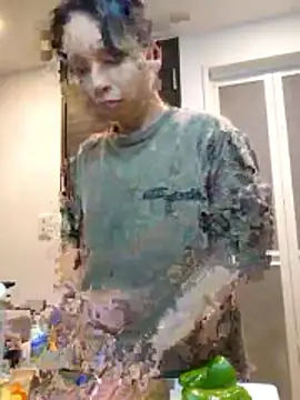 Snapshot of xneko_ chatting on March 2026 05:09:02 PM xneko online show from March 2026 05:09:02 PM