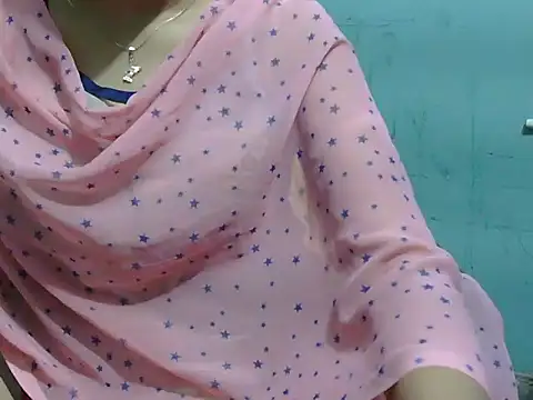 lovely soniya online show from September 2025 04:48:02 AM