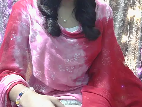 lovely soniya online show from December 2025 05:34:02 AM