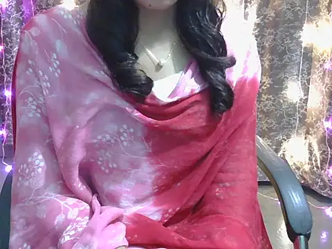 lovely soniya online show from December 2025 05:46:01 AM