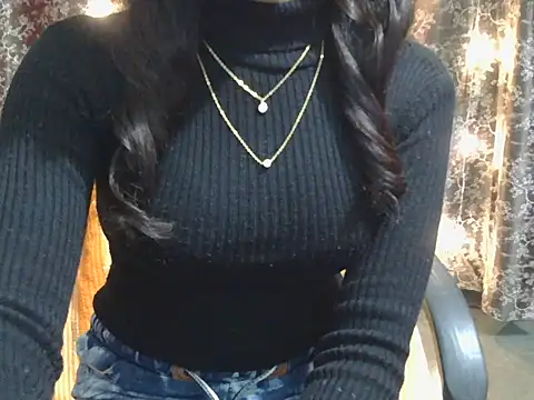 lovely soniya online show from January 2026 06:07:02 AM