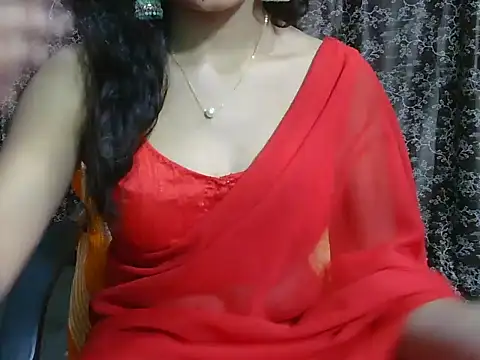 lovely soniya online show from January 2026 04:40:01 AM