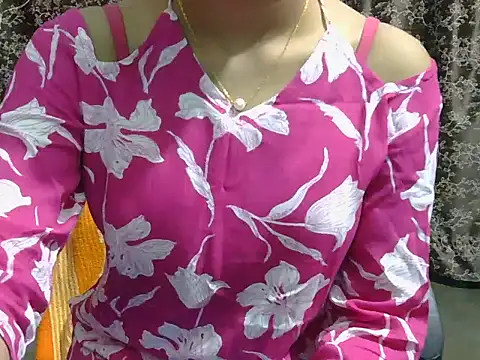 lovely soniya online show from February 2026 06:28:01 AM