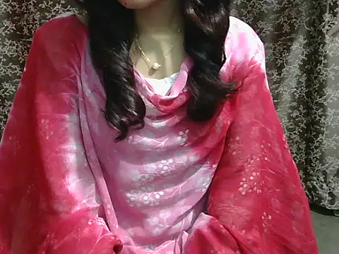 lovely soniya online show from March 2026 05:24:01 AM