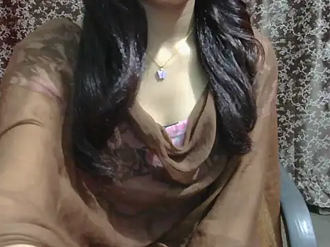 lovely soniya online show from March 2026 06:28:02 AM