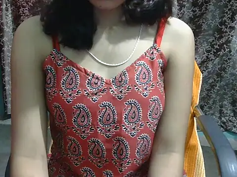 Snapshot of lovely_soniya chatting on April 2026 07:24:01 AM lovely soniya online show from April 2026 07:24:01 AM