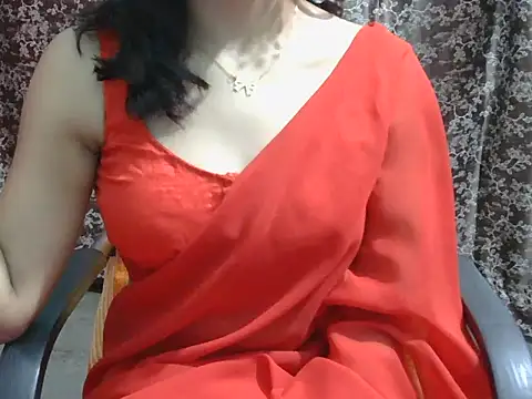 Snapshot of lovely_soniya chatting on May 2026 07:05:01 AM lovely soniya online show from May 2026 07:05:01 AM