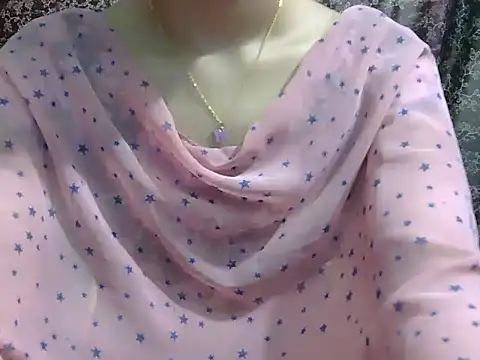 Snapshot of lovely_soniya chatting on June 2026 05:24:01 AM lovely soniya online show from June 2026 05:24:01 AM