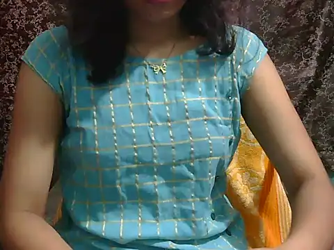 lovely soniya online show from July 2026 05:48:01 AM