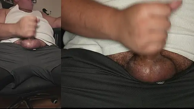 ozmsg online show from January 2026 09:59:01 AM