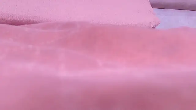 emmacurvy online show from September 2025 03:07:02 AM