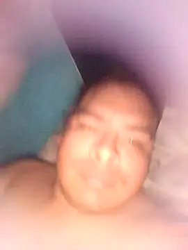 Davidlm25 online show from May 2026 06:10:02 AM