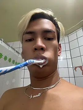 Fercito1997 online show from August 2026 05:29:02 AM