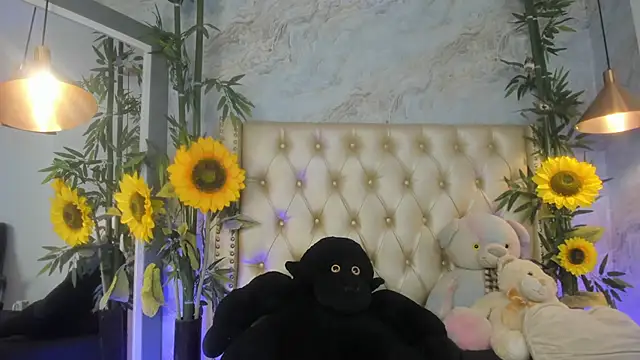 LittleeJaz online show from May 2026 03:11:02 AM