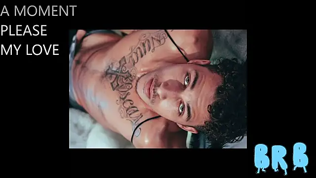 orionblaze69  online show from May 2026 02:57:02 PM
