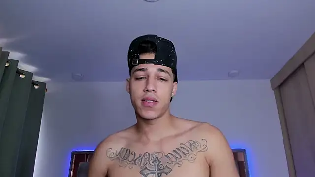 orionblaze69  online show from June 2026 02:12:02 PM