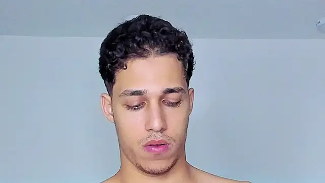Snapshot of orionblaze69_ chatting on June 2026 04:22:02 AM orionblaze69 online show from June 2026 04:22:02 AM