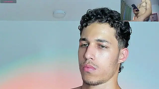 Snapshot of orionblaze69_ chatting on July 2026 11:09:02 PM orionblaze69 online show from July 2026 11:09:02 PM