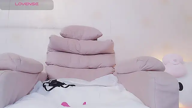 55wlwlwl online show from September 2025 01:18:01 AM