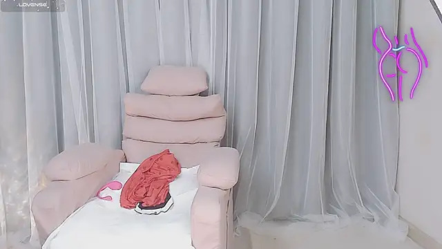 55wlwlwl online show from December 2025 12:26:01 AM