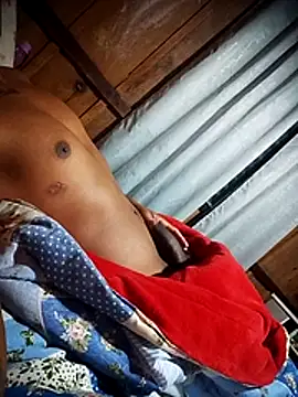 Moreno29anosgostoso online show from August 2026 11:01:01 AM
