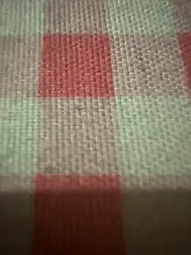 anonimgirl18old online show from October 2025 05:11:02 PM