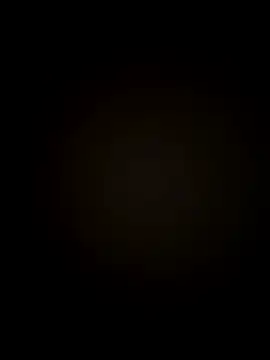 anonimgirl18old online show from October 2025 01:18:01 PM