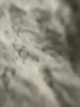 anonimgirl18old online show from March 2026 12:16:02 PM