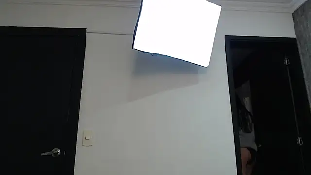 elamurray online show from September 2025 11:12:01 AM