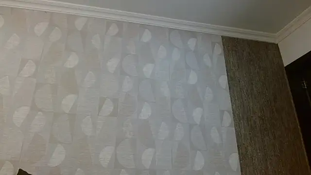 elamurray online show from November 2025 11:20:01 AM