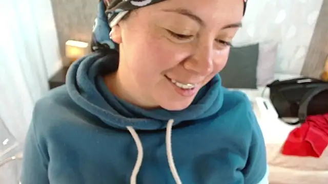 elamurray online show from November 2025 11:10:02 AM