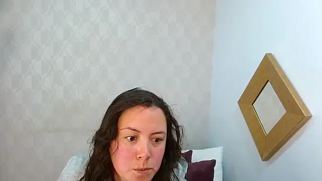 elamurray online show from November 2025 07:57:01 PM