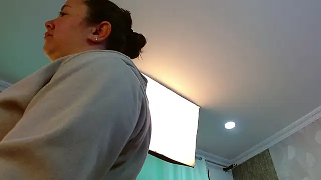 elamurray online show from November 2025 11:21:02 AM