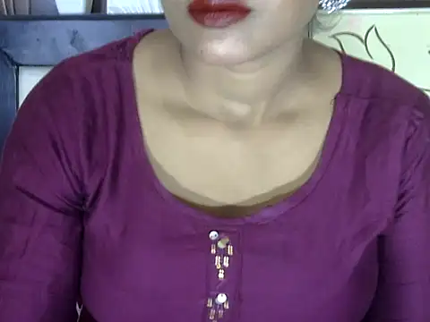 hotee bhabi online show from September 2025 07:10:01 AM