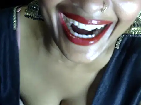 hotee bhabi online show from September 2025 03:02:01 PM