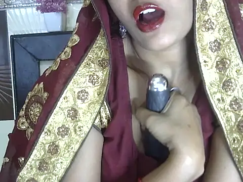 hotee bhabi online show from November 2025 07:16:01 AM