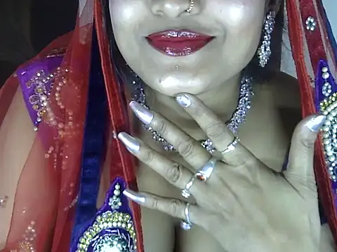 hotee bhabi online show from February 2026 01:09:02 PM