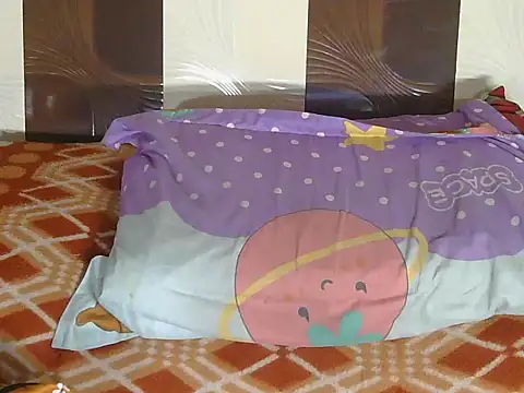 hotee bhabi online show from March 2026 12:53:01 PM