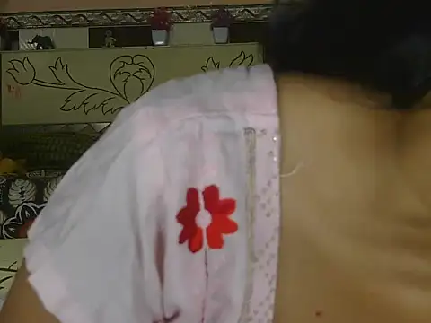 hotee bhabi online show from June 2026 12:06:02 PM
