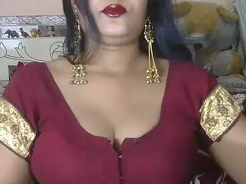 hotee bhabi online show from June 2026 05:38:01 AM