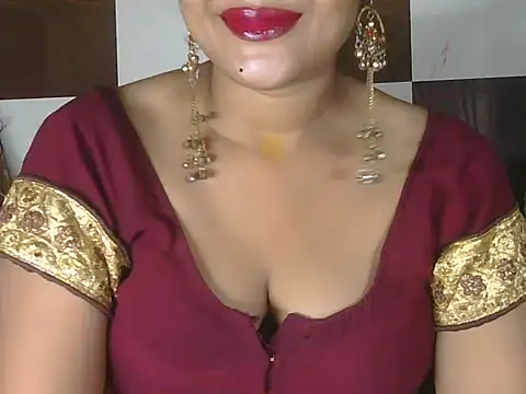 hotee bhabi online show from July 2026 07:50:01 AM