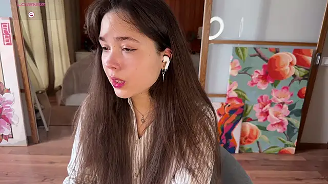 PlumyBun online show from May 2026 01:56:01 AM