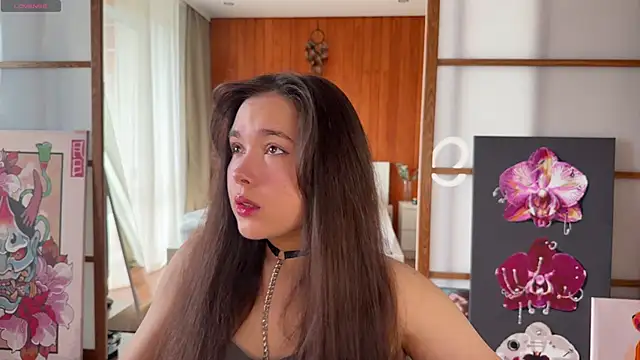 PlumyBun online show from June 2026 12:24:01 AM