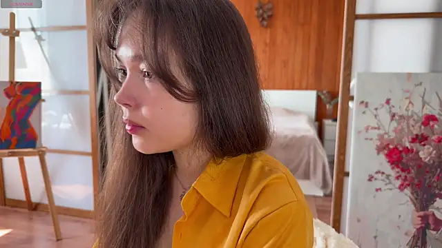 PlumyBun online show from July 2026 02:19:02 AM
